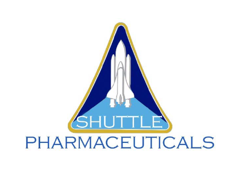 Shuttle Pharmaceuticals