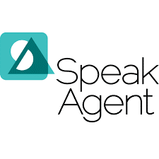 Speak Agent