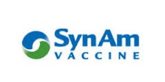 SynAm Vaccine