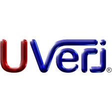 Uverj