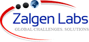 Zalgen Labs