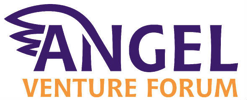 angel-venture-forum-2-logo