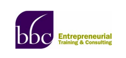 bbc-entrepreneurial-training-and-consulting-logo