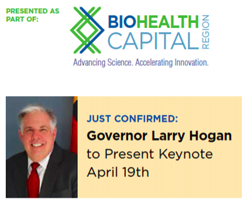 bhcr-forum-gov-hogan-image.png