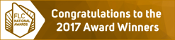 flc-award-winners-2017-logo