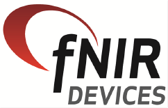 fNIR