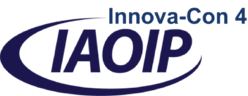 iaoip-innova-con-logo