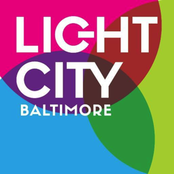 light-city-baltimore-logo