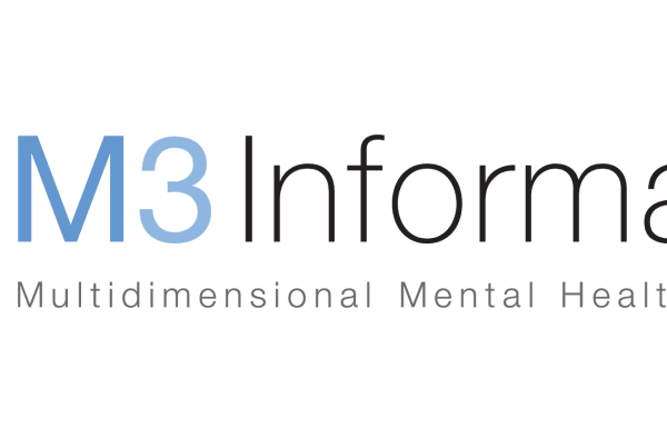 m3information-logo