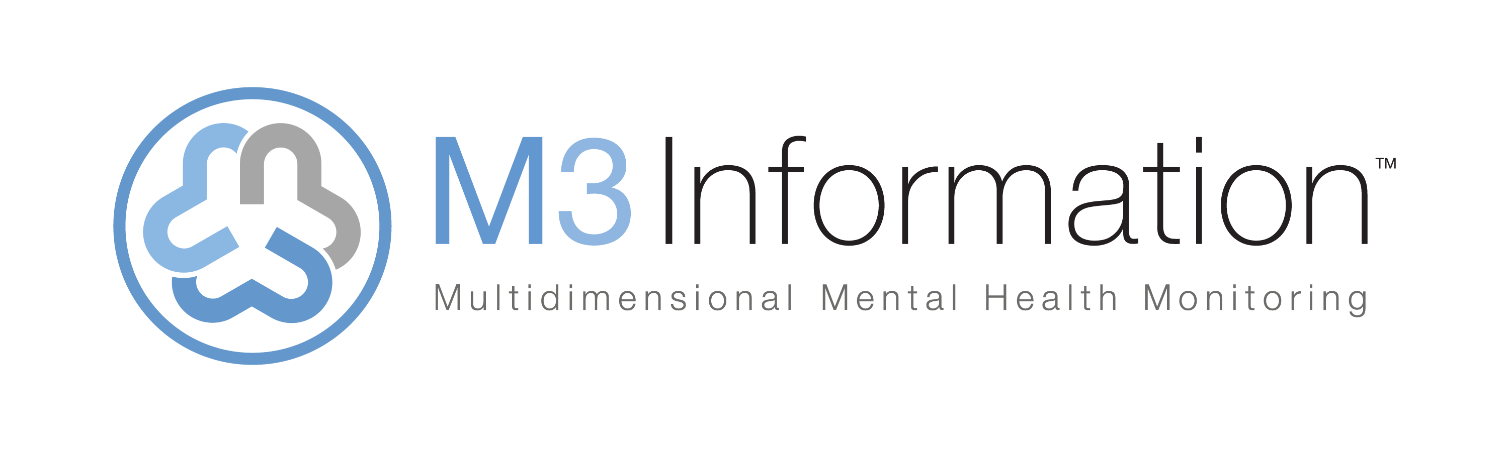 m3information-logo