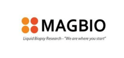 magbio-logo