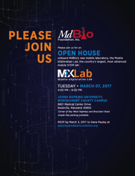 mxlab-rsvp-030717-image