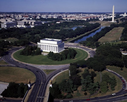 national-mall-dc-pixa