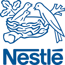 nestle-logo