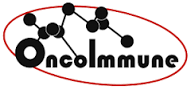 OncoImmune-logo