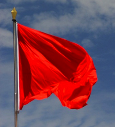 red-flag-pixa