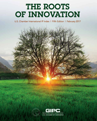 roots-of-innovation-us-chamber-cover-image