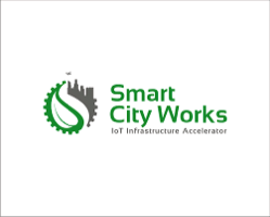 smart-city-works-logo