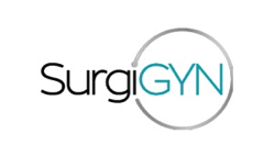 surgigyn-logo