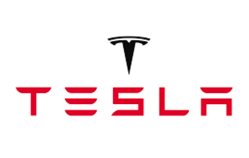 tesla-logo