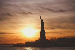 us-immigration-statue-of-liberty-pixa