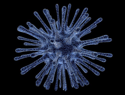 virus-superbug-pixa