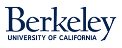 berkeley-cal-logo