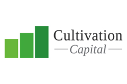 cultivation-capital-logo