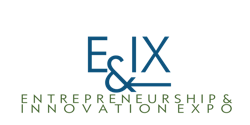 eix-logo