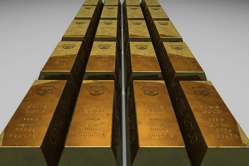 gold-bricks-invest-pixa