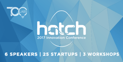 hatch-2017-conference