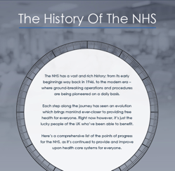 history-of-nhs-infographic-image