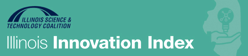 illinois-innovation-index-logo