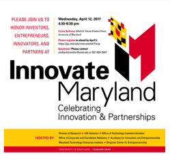 innovate-maryland-event-2017-logo