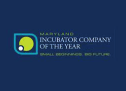 Maryland-Incubator-Company-of-the-Year-logo