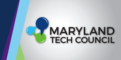 maryland-tech-council-logo