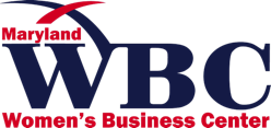 maryland-women-business-center-logo