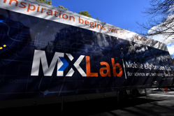 mdbio-mxlab-bus-image