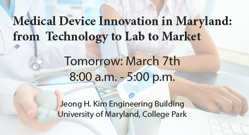 mdi-md-lab-to-market-event-3-7-17-image