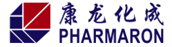 PHARMARON-logo