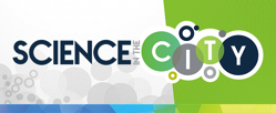 science-in-the-city-logo