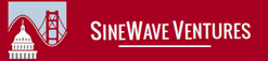 sinewave-ventures-logo