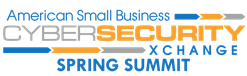 small-biz-cyber-security-summit-logo