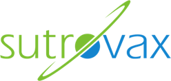 sutrovax-logo