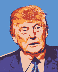 trump-illustrated-pixa