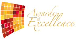 ueda-awards-of-excellence-logo