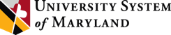 university-system-of-maryland-usm-2-logo