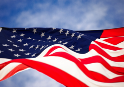 usa-american-flag-pixa