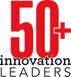 50plus-innovation-leaders-logo