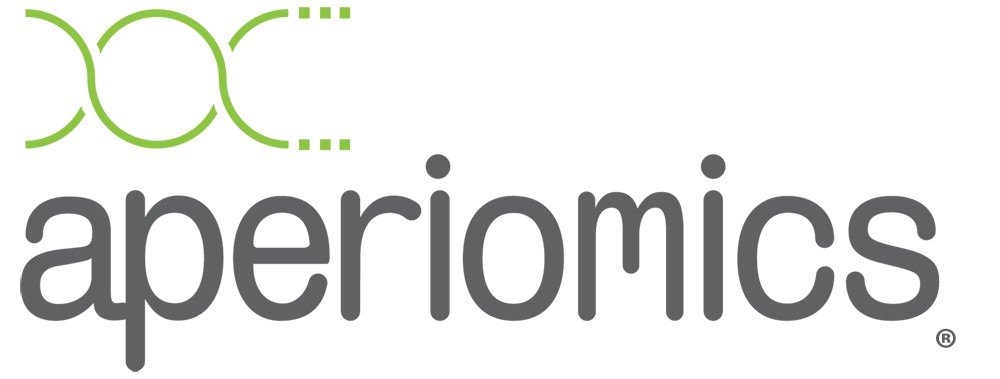 Aperiomics